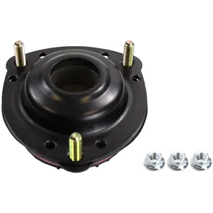 Monroe MOUNTING KIT 651040 