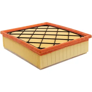 Baldwin PANEL AIR ELEM 927824 