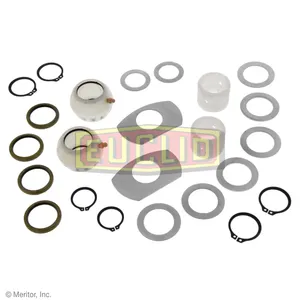 Euclid Cam Kit 240998 