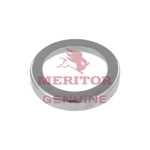 Meritor Wiper 272496 