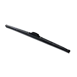Autotex Wiper Blade Assembly 223446 