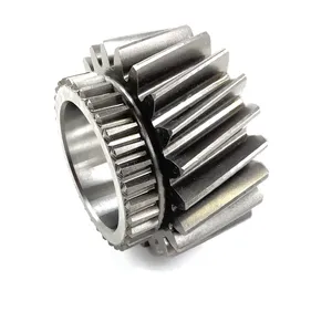 Euroricambi GEAR 22 T. 254262 