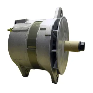 Prestolite 12V-160A NEW 395108 