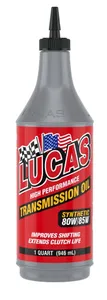 Lucas SYNTH 80W 85 637102 