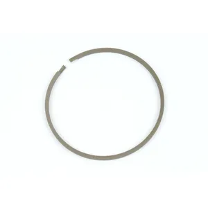 Spicer PISTON RING 518938 