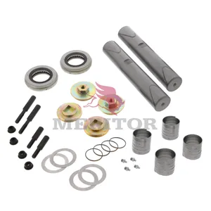 Meritor Fastset No-Ream 783300 