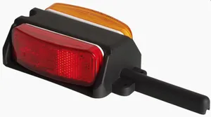 Optronics FENDER AS 1180768 