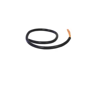 Haldex CABLE 672740 