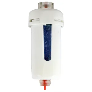 ToolWeb AIR LINE FILTER 1347224 