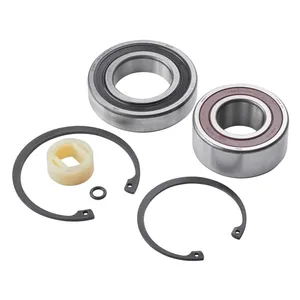 Horton Kysor-Style Bearing Kit 619602 