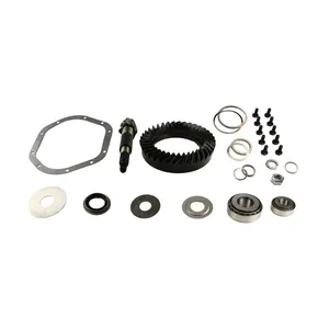 Spicer Differential Ring And Pinion Kit 221456 