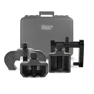 Tiger tools 10385, 10386, 1 1351867 