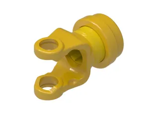 Weasler YOKE 1036480 