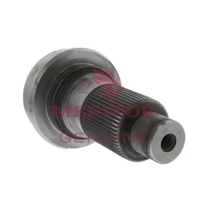 Meritor Stub-Shaft 757332 