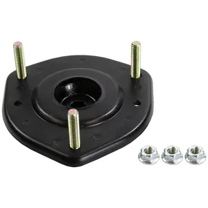 Monroe MOUNTING KIT 664020 