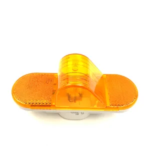Truck-Lite Turn Signal 258566 