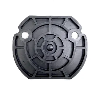 Hendrickson A/S SPACER 268354 