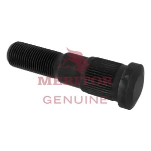 Meritor STUD 731382 