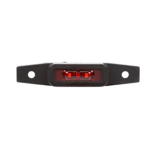 Truck-Lite 36 SERIES FLEX 365092 