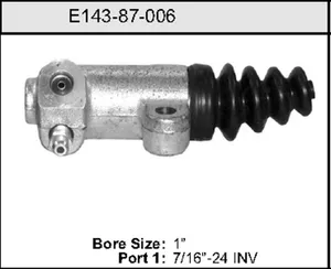 Bendix CYLINDER 449310 