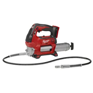 Milwaukee Electric Co. M18 2-SPEED GRE 1282068 