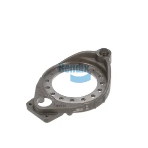 Bendix SPIDER ASSEMBLY 453568 