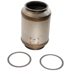 Dorman Diesel Particulate Filter (DPF) 555764 