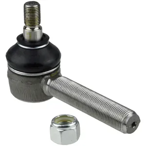 Spicer TIE ROD END 509848 