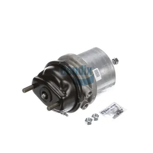 Bendix SPRING BRAKE 434152 