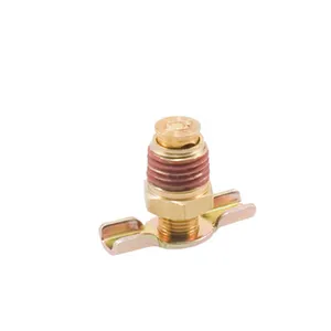 Haldex VLV DRAIN 676154 