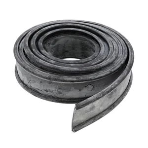 PAI Insulator - Strap, Fuel Tank 256566 