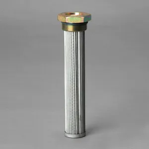 Donaldson STRAINER 925386 