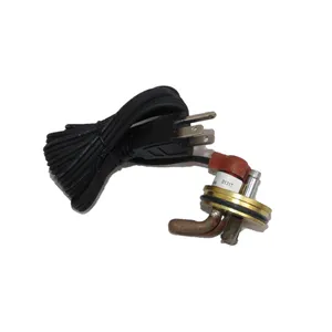 Five Star Freeze Plug Heater 574500 