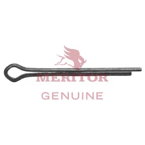 Meritor Cotter Pin 755776 