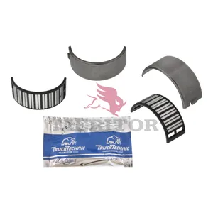 Meritor Roller Bearing 762332 