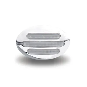 Trux LED LIGHT 370536 