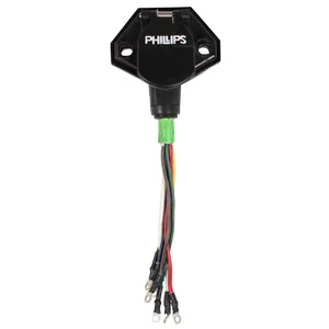 Phillips RPLCMTKIT 982430 