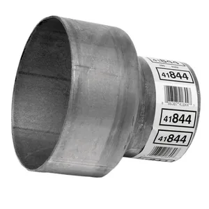 Walker REDUCER 878074 