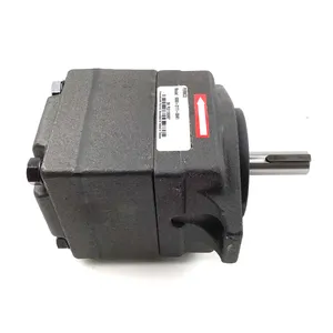 Permco Pump Hydraulic 260064 