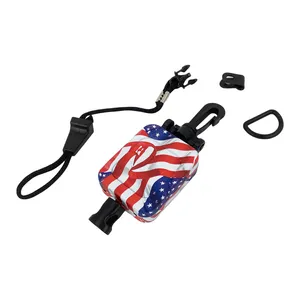 DAS CB Radio Microphone 286732 