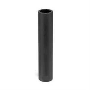 Grey Pneumatic Corp 1/2 DR X 1  XTR 1234405 