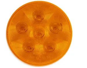 Truck-Lite LED TURN 330806 