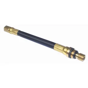 S & G Tool Aid 12MM & 16MM COM 1314134 