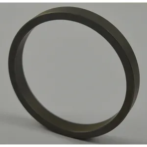 Spicer BEARING SPACER 521050 