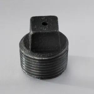 Donaldson MNTG PLUG 1075696 