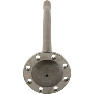 Spicer AXLE SHAFT 431820 