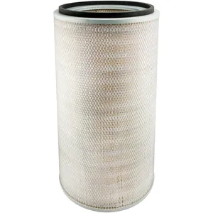 Baldwin FILTER 914464 