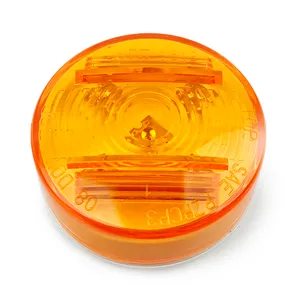 Grote LAMP 287466 