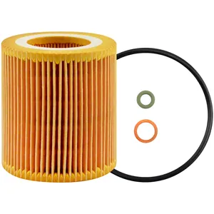 Baldwin Lube Element 246096 