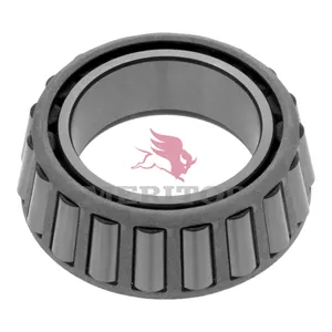 Meritor BEARING CONE 768492 